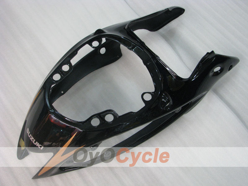 Heckverkleidung für Suzuki 08-15 GSXR1300 #OYO87910755 Zweitbild
