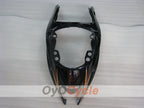 Heckverkleidung für Suzuki 08-15 GSXR1300 #OYO87910755