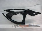 Heckverkleidung für Suzuki 08-15 GSXR1300 #OYO87910755