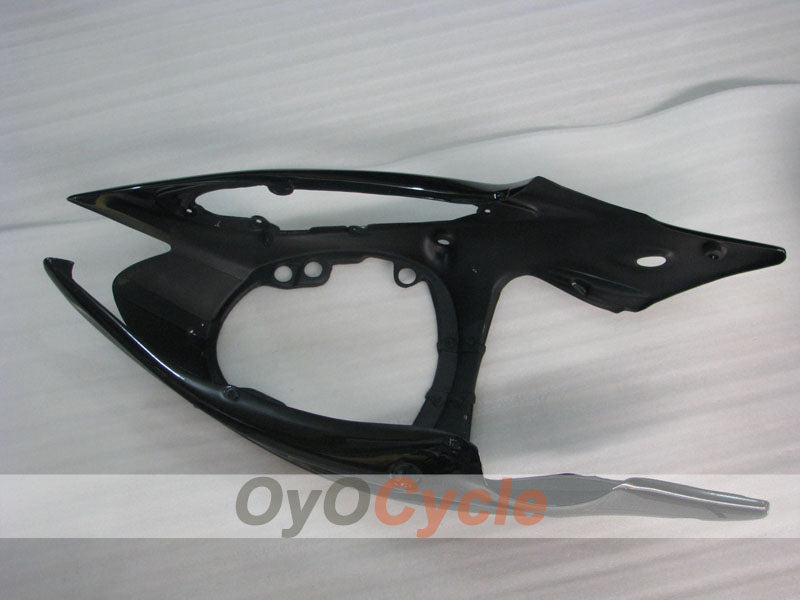Heckverkleidung für Suzuki 08-15 GSXR1300 #OYO87910755