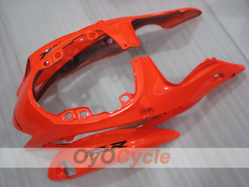 Heckverkleidung für Suzuki 08-15 GSXR1300 #OYO87910759 Hauptbild