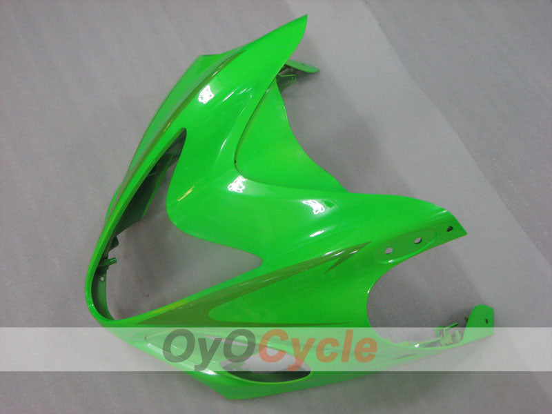 Obere Frontverkleidung für Suzuki 08-15 GSXR1300 #OYO87910761