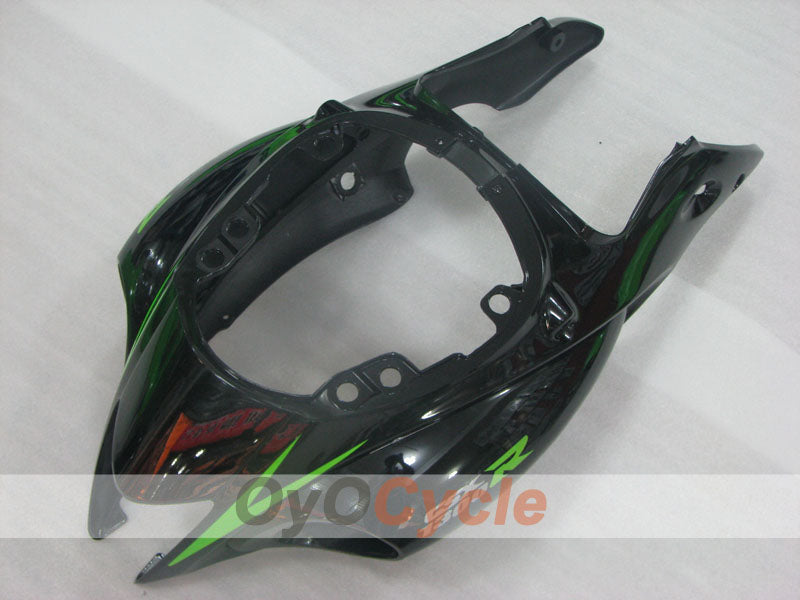 Heckverkleidung für Suzuki 08-15 GSXR1300 #OYO87910762 Zweitbild