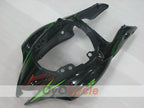 Heckverkleidung für Suzuki 08-15 GSXR1300 #OYO87910762