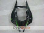 Heckverkleidung für Suzuki 08-15 GSXR1300 #OYO87910762