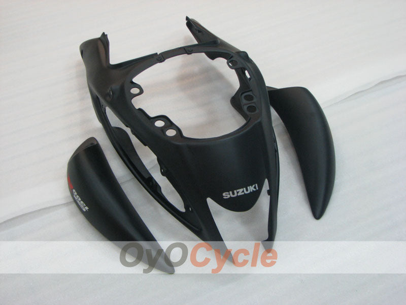 Heckverkleidung für Suzuki 08-15 GSXR1300 #OYO87910766 Hauptbild