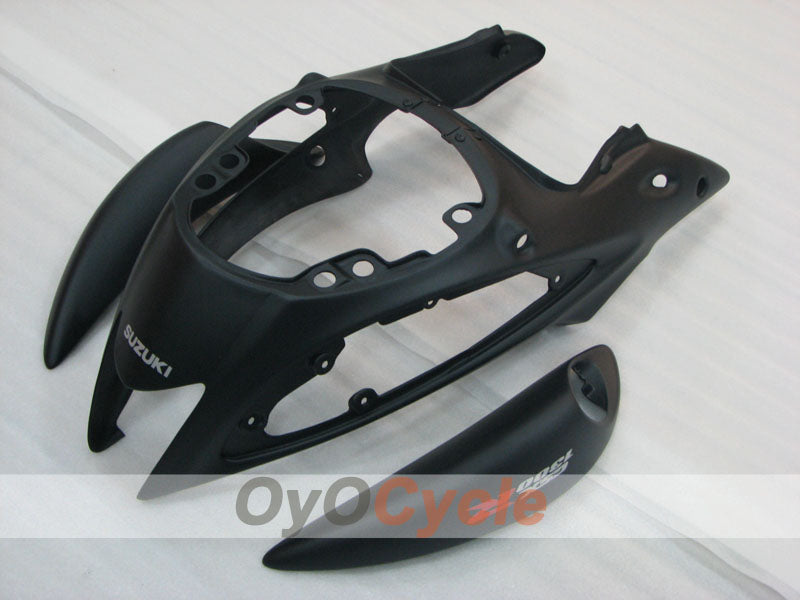 Heckverkleidung für Suzuki 08-15 GSXR1300 #OYO87910766 Zweitbild