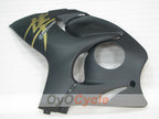 Linke und rechte Seitenverkleidung für Suzuki 08-15 GSXR1300 #OYO87910768