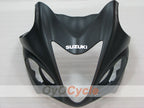Obere Frontverkleidung für Suzuki 08-15 GSXR1300 #OYO87910765