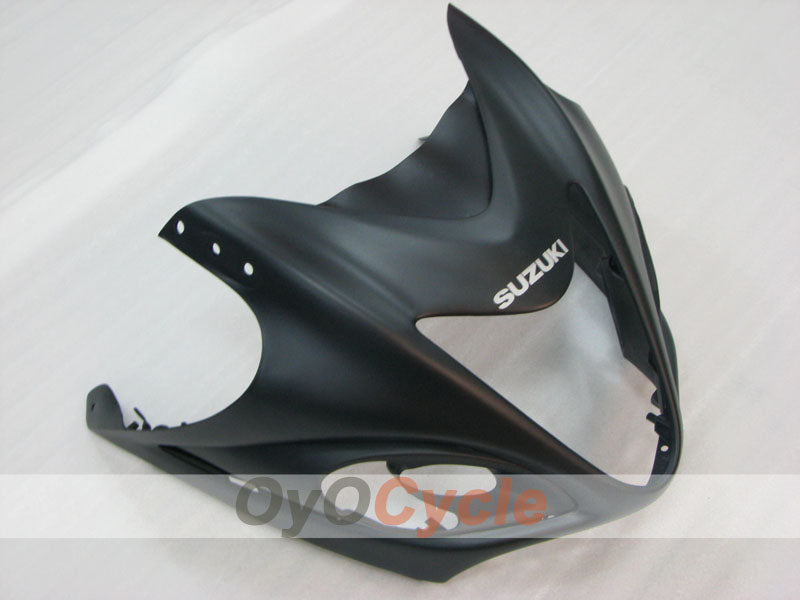 Obere Frontverkleidung für Suzuki 08-15 GSXR1300 #OYO87910765
