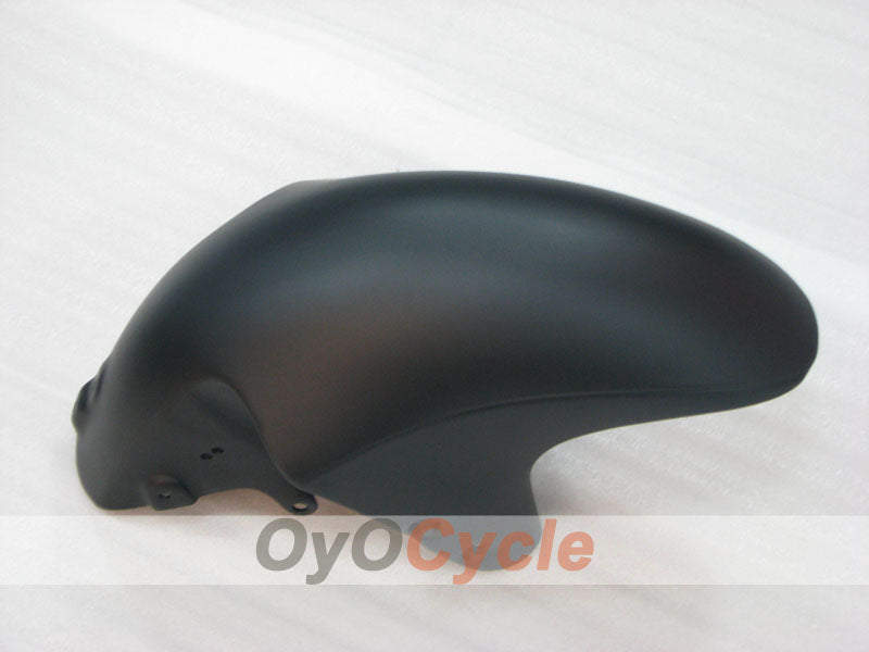 Verkleidung des vorderen Kotflügels für Suzuki 08-15 GSXR1300 #OYO87910764 Hauptbild