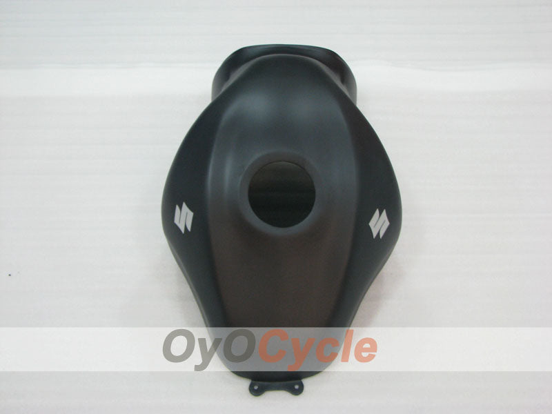 Verkleidung des Kraftstofftanks für Honda 08-15 GSXR1300 #OYO87910767 Zweitbild