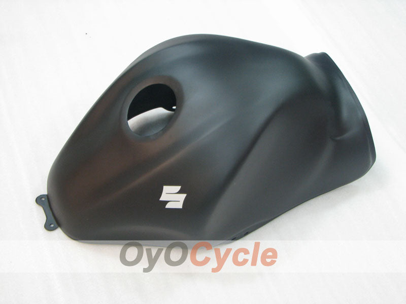 Verkleidung des Kraftstofftanks für Honda 08-15 GSXR1300 #OYO87910767 Hauptbild