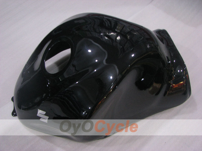 Verkleidung des Kraftstofftanks für Honda 08-15 GSXR1300 #OYO87910771 Hauptbild