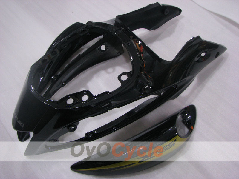 Heckverkleidung für Suzuki 08-15 GSXR1300 #OYO87910770 Hauptbild