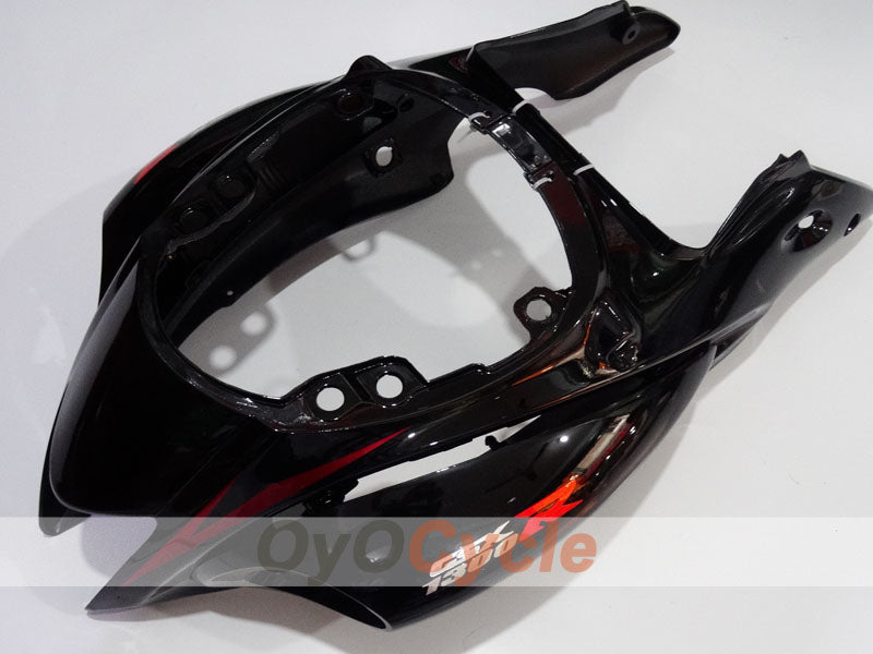 Heckverkleidung für Suzuki 08-15 GSXR1300 #OYO87910774 Hauptbild