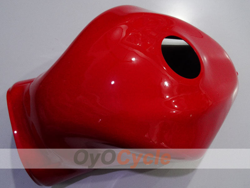 Verkleidung des Kraftstofftanks für Honda 08-15 GSXR1300 #OYO87910779