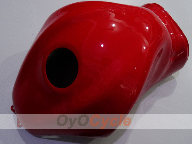 Verkleidung des Kraftstofftanks für Honda 08-15 GSXR1300 #OYO87910779