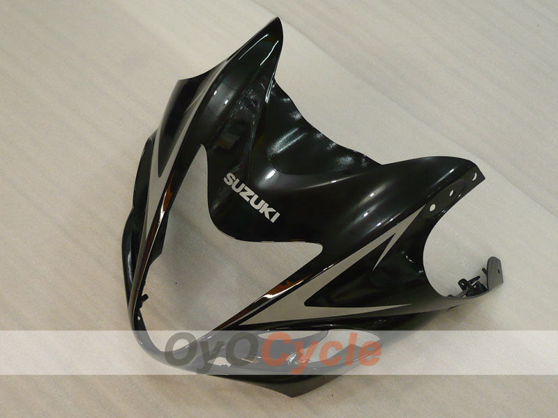 Obere Frontverkleidung für Suzuki 08-15 GSXR1300 #OYO87910785