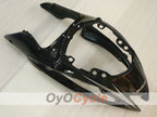 Heckverkleidung für Suzuki 08-15 GSXR1300 #OYO87910786