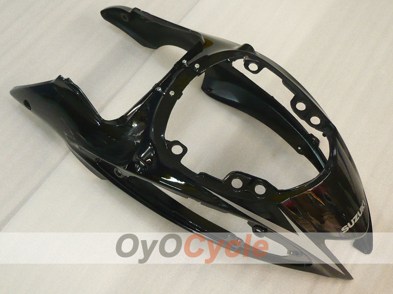 Heckverkleidung für Suzuki 08-15 GSXR1300 #OYO87910786