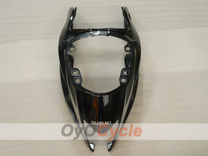 Heckverkleidung für Suzuki 08-15 GSXR1300 #OYO87910786