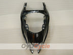 Heckverkleidung für Suzuki 08-15 GSXR1300 #OYO87910786