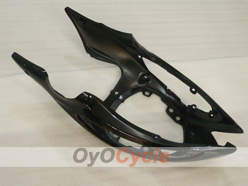 Heckverkleidung für Suzuki 08-15 GSXR1300 #OYO87910786 Zweitbild