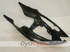 Heckverkleidung für Suzuki 08-15 GSXR1300 #OYO87910786