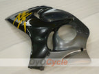 Linke und rechte Seitenverkleidung für Suzuki 08-15 GSXR1300 #OYO87910787