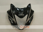 Obere Frontverkleidung für Suzuki 08-15 GSXR1300 #OYO87910785