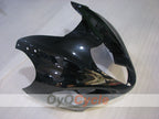 Vordere obere Verkleidung für Suzuki 97-07 GSXR1300 #OYO87910840