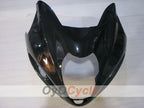 Vordere obere Verkleidung für Suzuki 97-07 GSXR1300 #OYO87910840