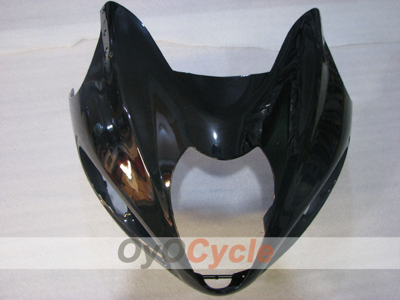 Vordere obere Verkleidung für Suzuki 97-07 GSXR1300 #OYO87910840
