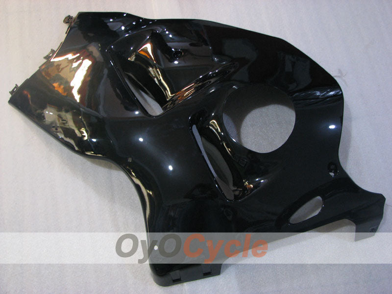 Linke und rechte Seitenverkleidung für Suzuki 97-07 GSXR1300 #OYO87910842