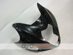 Vordere obere Verkleidung für Suzuki 97-07 GSXR1300 #OYO87910847