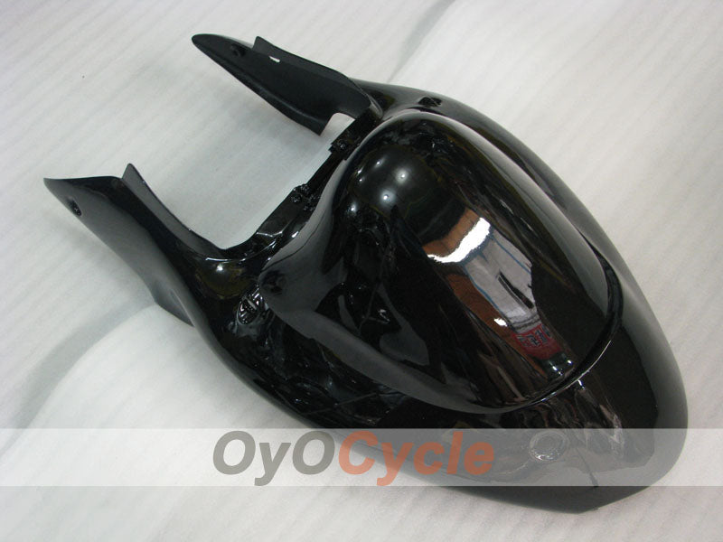 Heckverkleidung + Sitzabdeckung für Suzuki 97-07 GSXR1300 #OYO87910848