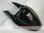 Heckverkleidung + Sitzabdeckung für Suzuki 97-07 GSXR1300 #OYO87910848