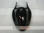 Heckverkleidung + Sitzabdeckung für Suzuki 97-07 GSXR1300 #OYO87910848