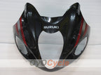 Obere Frontverkleidung für Suzuki 97-07 GSXR1300 #OYO87910849