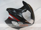 Obere Frontverkleidung für Suzuki 97-07 GSXR1300 #OYO87910849