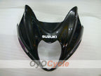 Obere Frontverkleidung für Suzuki 97-07 GSXR1300 #OYO87910852