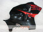 Linke und rechte Seitenverkleidung für Suzuki 97-07 GSXR1300 #OYO87910857