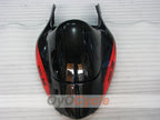 Heckverkleidung + Sitzabdeckung für Suzuki 97-07 GSXR1300 #OYO87910856