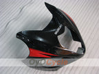 Obere Frontverkleidung für Suzuki 97-07 GSXR1300 #OYO87910855