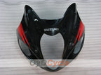 Obere Frontverkleidung für Suzuki 97-07 GSXR1300 #OYO87910855