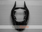 Hintere Heckverkleidung für Suzuki 97-07 GSXR1300 #OYO87910859