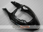 Hintere Heckverkleidung für Suzuki 97-07 GSXR1300 #OYO87910859