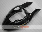 Hintere Heckverkleidung für Suzuki 97-07 GSXR1300 #OYO87910859