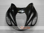 Obere Frontverkleidung für Suzuki 97-07 GSXR1300 #OYO87910858